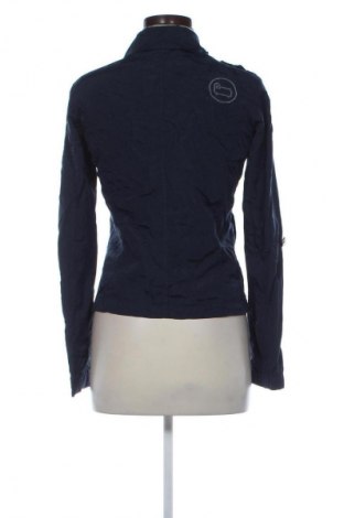 Dámská bunda  Penn-Rich Woolrich, Velikost M, Barva Modrá, Cena  1 736,00 Kč