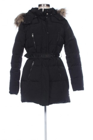 Dámska bunda  Pepe Jeans, Veľkosť M, Farba Čierna, Cena  59,28 €