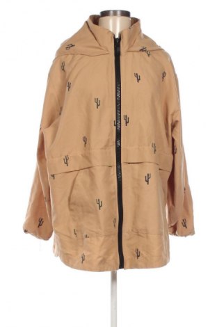 Damenjacke Pepper, Größe XL, Farbe Mehrfarbig, Preis € 34,78