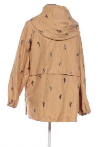Damenjacke Pepper, Größe XL, Farbe Mehrfarbig, Preis € 34,78