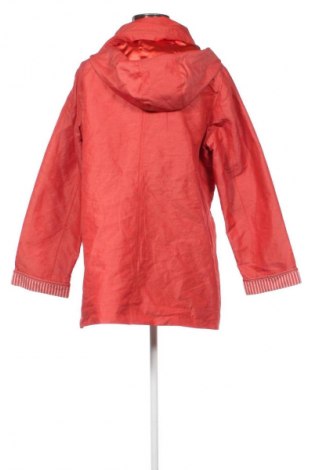 Kurtka damska Per Una By Marks & Spencer, Rozmiar XL, Kolor Czerwony, Cena 156,00 zł