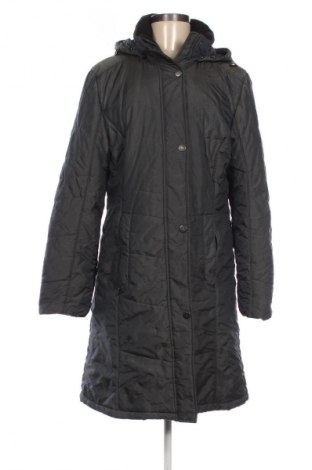 Damenjacke Peter Hahn, Größe M, Farbe Grün, Preis 75,99 €
