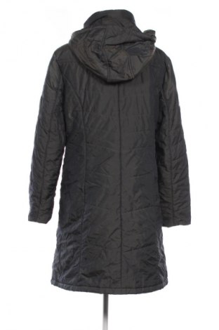 Damenjacke Peter Hahn, Größe M, Farbe Grün, Preis 75,99 €