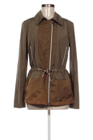 Damenjacke Peuterey, Größe M, Farbe Braun, Preis € 309,99