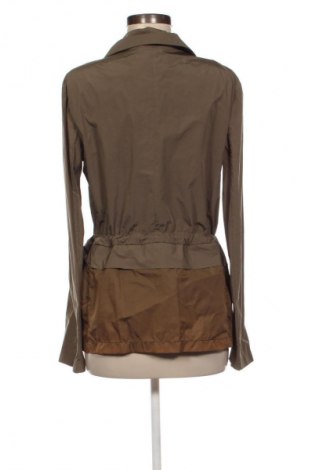 Damenjacke Peuterey, Größe M, Farbe Braun, Preis € 309,99
