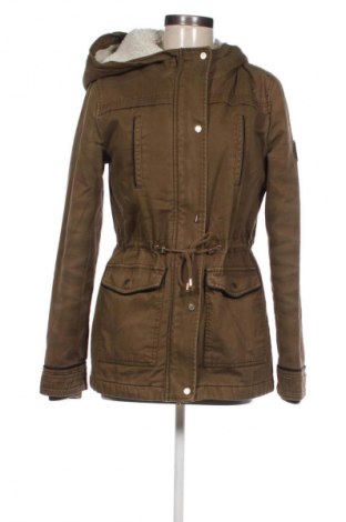 Damenjacke Pimkie, Größe S, Farbe Braun, Preis € 30,00