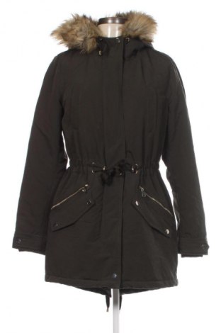 Damenjacke Pimkie, Größe S, Farbe Grün, Preis € 29,99