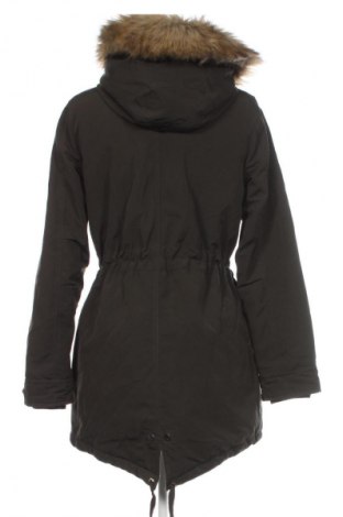 Damenjacke Pimkie, Größe S, Farbe Grün, Preis € 29,99