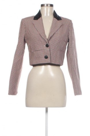 Geacă de femei Pimkie, Mărime S, Culoare Multicolor, Preț 165,99 Lei