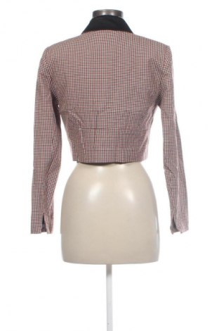 Geacă de femei Pimkie, Mărime S, Culoare Multicolor, Preț 165,99 Lei