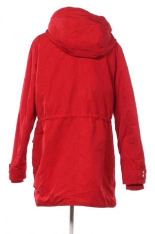 Damenjacke Pimkie, Größe XL, Farbe Rot, Preis € 32,99