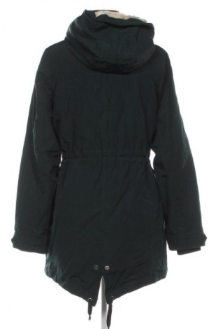 Geacă de femei Pimkie, Mărime S, Culoare Verde, Preț 147,99 Lei
