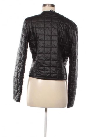 Dámská bunda  Pinko, Velikost L, Barva Černá, Cena  3 899,00 Kč