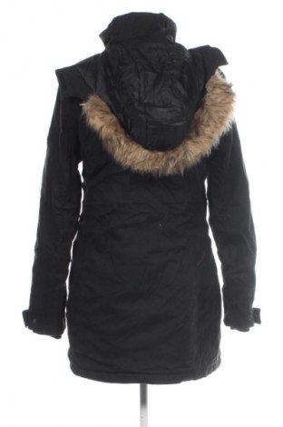 Geacă de femei Polarino, Mărime M, Culoare Negru, Preț 167,99 Lei