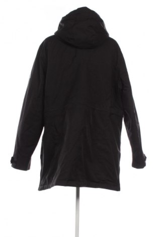 Damenjacke Polarino, Größe XXL, Farbe Schwarz, Preis 18,99 €