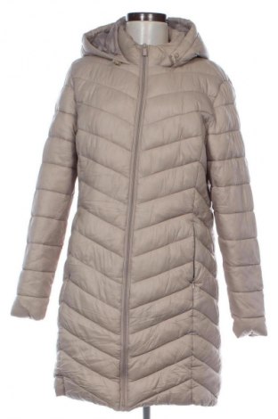 Damenjacke Primark, Größe M, Farbe Beige, Preis € 33,99