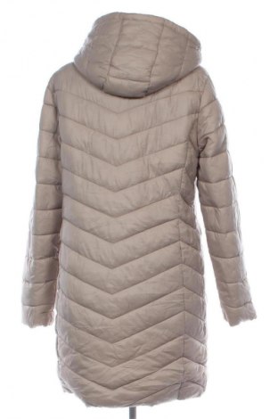 Damenjacke Primark, Größe M, Farbe Beige, Preis € 33,99