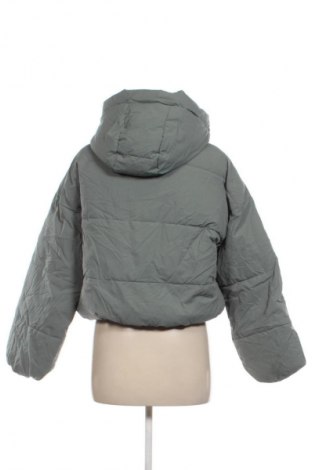 Damenjacke Primark, Größe XS, Farbe Grün, Preis 23,99 €