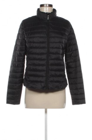 Geacă de femei Primark, Mărime M, Culoare Negru, Preț 66,99 Lei