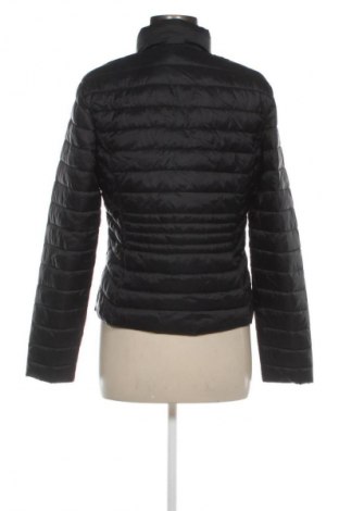 Geacă de femei Primark, Mărime M, Culoare Negru, Preț 66,99 Lei