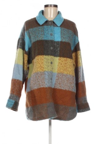 Geacă de femei Primark, Mărime M, Culoare Multicolor, Preț 165,99 Lei