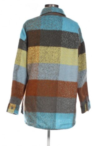 Geacă de femei Primark, Mărime M, Culoare Multicolor, Preț 165,99 Lei