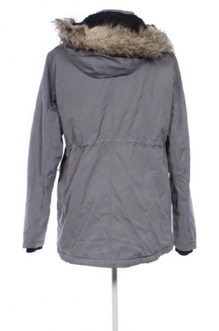 Damenjacke Primark, Größe M, Farbe Grau, Preis € 30,99