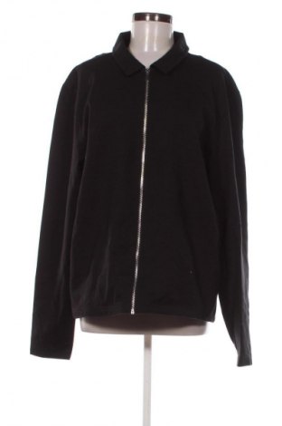 Geacă de femei Primark, Mărime XL, Culoare Negru, Preț 165,99 Lei