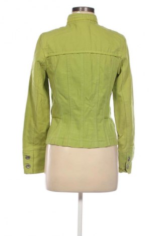 Damenjacke Promiss, Größe S, Farbe Grün, Preis € 18,99