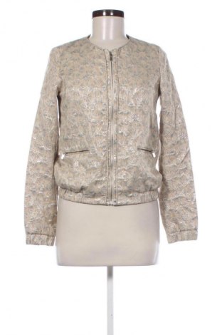 Damenjacke Promod, Größe S, Farbe Mehrfarbig, Preis € 34,79