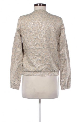 Damenjacke Promod, Größe S, Farbe Mehrfarbig, Preis € 34,79
