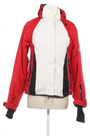 Női dzseki Protective, Méret S, Szín Sokszínű, Ár 22 109 Ft