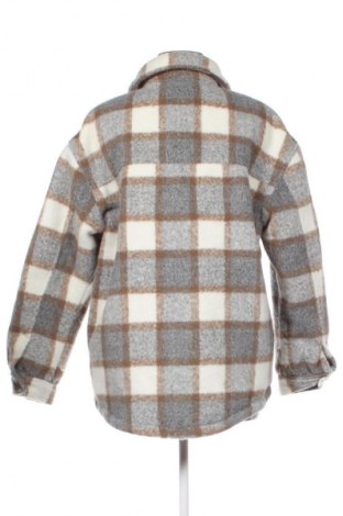 Damenjacke Pull&Bear, Größe L, Farbe Mehrfarbig, Preis € 25,00