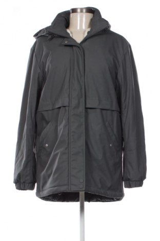 Női dzseki Pull&Bear, Méret S, Szín Szürke, Ár 11 600 Ft
