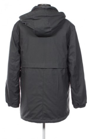 Női dzseki Pull&Bear, Méret S, Szín Szürke, Ár 11 600 Ft