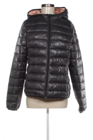Dámská bunda  Q/S by S.Oliver, Velikost XL, Barva Šedá, Cena  1 099,00 Kč