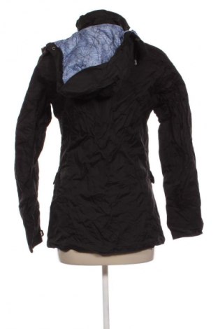Damenjacke Quechua, Größe XS, Farbe Schwarz, Preis 24,99 €