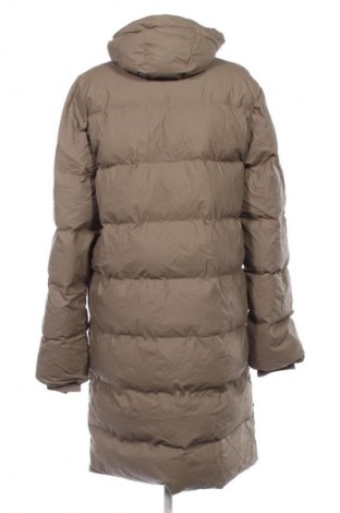 Dámská bunda  RAINS, Velikost M, Barva Béžová, Cena  3 049,00 Kč