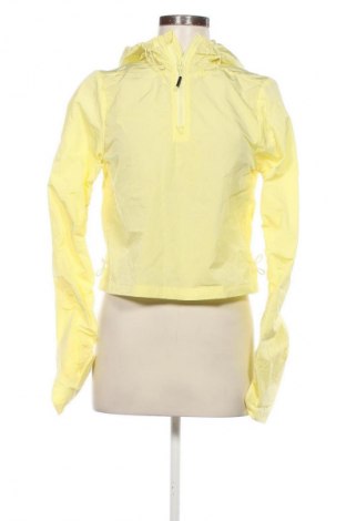 Damenjacke RAINS, Größe XS, Farbe Gelb, Preis 164,99 €