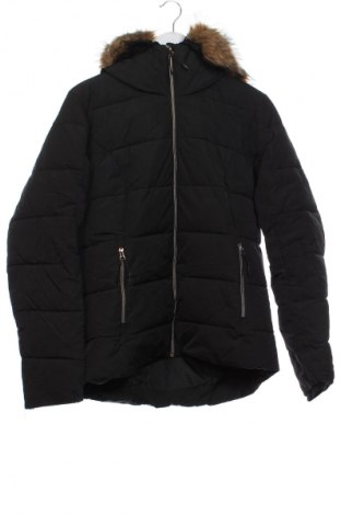 Damenjacke Race Marine, Größe XL, Farbe Schwarz, Preis € 33,99