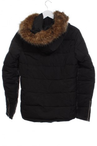 Damenjacke Race Marine, Größe XL, Farbe Schwarz, Preis € 33,99