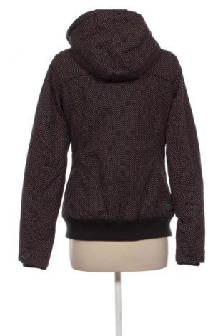 Dámska bunda  Ragwear, Veľkosť M, Farba Viacfarebná, Cena  42,95 €