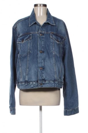 Dámská bunda  Ralph Lauren, Velikost XXL, Barva Modrá, Cena  4 445,00 Kč