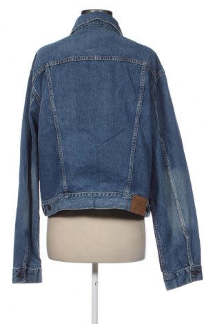 Dámská bunda  Ralph Lauren, Velikost XXL, Barva Modrá, Cena  4 445,00 Kč