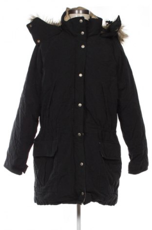 Dámská bunda  Ralph Lauren Denim & Supply, Velikost L, Barva Černá, Cena  1 629,00 Kč