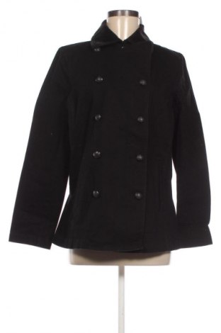 Dámská bunda  Ralph Lauren, Velikost M, Barva Černá, Cena  3 468,00 Kč