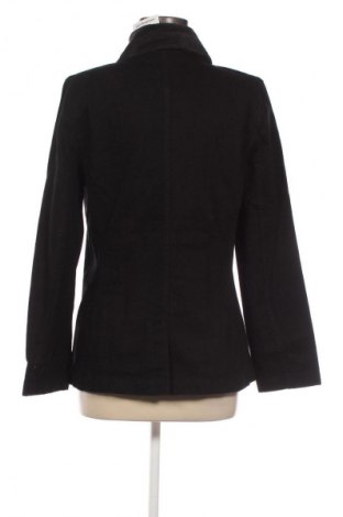 Dámská bunda  Ralph Lauren, Velikost M, Barva Černá, Cena  3 468,00 Kč