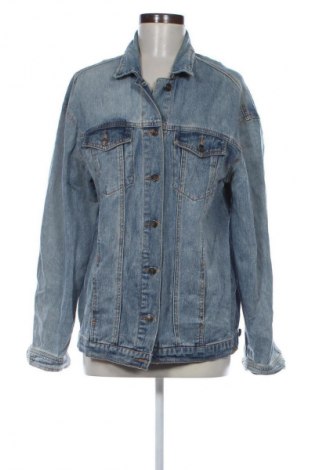 Geacă de femei Raphaela By Brax, Mărime XL, Culoare Albastru, Preț 308,99 Lei