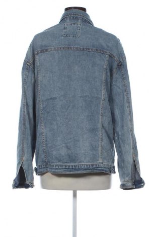 Geacă de femei Raphaela By Brax, Mărime XL, Culoare Albastru, Preț 308,99 Lei