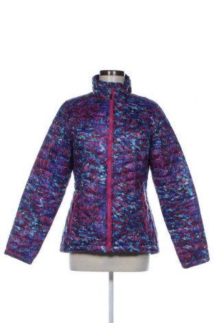 Geacă de femei Rbx, Mărime M, Culoare Multicolor, Preț 317,84 Lei